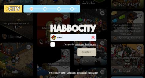 habbo city|habbocity download.